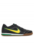 Nike Laisvalaikio batai Gato IB8509 001 Juoda