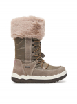 Primigi Sniego batai GORE-TEX 2380911 M Pilka