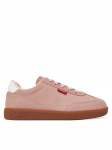 Levi's&reg; Laisvalaikio batai Jackson S VJAC0022S Rožinė 30