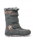 Primigi Ilgaauliai GORE-TEX 4883055 S Pilka