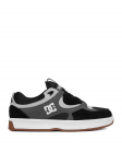 DC Shoes Laisvalaikio batai DC01721060 Juoda