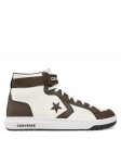 Converse Laisvalaikio batai Pro Blaze V2 Hi A10504C Balta