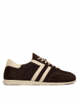 Gant Laisvalaikio batai 32633278 Ruda
