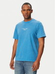 Calvin Klein Jeans Mar&scaron;kinėliai LV04RB824G Mėlyna Regular Fit