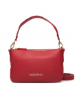 Valentino Rankinė Brixton VBS7LX12 Raudona