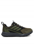 adidas Turistiniai batai Terrex Tracefinder 2 JI4285 Chaki