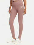 Reebok Tamprės Celina RK25701CCW Ruda Slim Fit