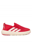 adidas Laisvalaikio batai Terrex Boat Slip-On JS1430 Raudona