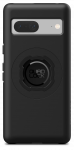 Quad Lock Google Pixel 7 MAG telefono dėklas