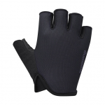 Pir&scaron;tinės SHIMANO W'S AIRWAY GLOVES Women Black