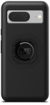 Quad Lock Google Pixel 8 MAG telefono dėklas