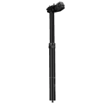 Balnelio stovas Magura VYRON MDS-V.3 seatpost, 150 mm travel, &Oslash; 30,9 mm
