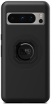 Quad Lock Google Pixel 8 PRO MAG telefono dėklas