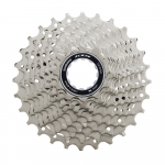 Galinis žvaigždžių blokas Shimano 105 R7000 11-28T (kasetė, 11 pavarų)