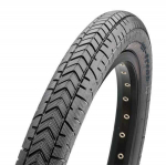 MAXXIS TIRE M-TREAD 20X2.10 WIRE (ETB30696000)