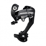 Galinis perjungiklis SHIMANO ALTUS Rear Derailleur RD-M370-SGS 9-speed