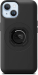 Quad Lock MAG iPhone 14 telefono dėklas