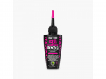 Tepalas Muc-Off All Weather Lube 50ml