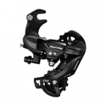Galinis perjungiklis SHIMANO TOURNEY Rear Derailleur RD-TY300-SGS 7/6-speed