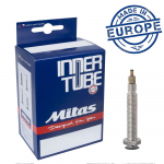 Kamera Mitas RUBENA 700x23C/28C (23/28-622/635) FV60