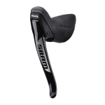 Priekiniai stabdžiai SRAM AM BRAKE LEVER SINGLE RIVAL1 LEFT