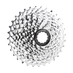 Galinis žvaigždžių blokas SRAM AM CS PG-1050 10SP 12-36T