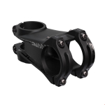 Vairo i&scaron;ki&scaron;a TRUVATIV AM ST DESC 35 50 1-1/8 BLK/BLK