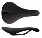Balnelis CANNONDALE SADDLE SCOOP CARBON RADIUS 142MM (CP7303U1042)