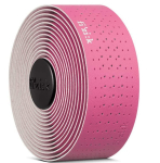 Vairo juosta FIZIK BAR TAPE TEMPO MICROTEX 2MM CLASSIC PINK (BT10 A00011)