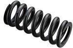 &Scaron;akės spyruoklė ROCKSHOX AM SPRING, MC, 151X(57.5-65), 500