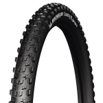 MICHELIN TIRE COUNTRY GRIPR 29X2.10 ACCESS LINE WIRE (149106)