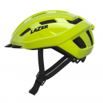 &Scaron;almas Lazer Codax, Uni 54-61 cm, (fluorescentinė)