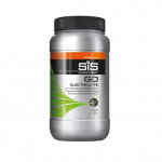 Elektrolitų milteliai SIS Go Energy + Electrolyte apelsinų skonio 500g