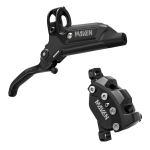 00.5018.241.001 - SRAM AM DB MVN BSE ORG DFBA DIR 2000