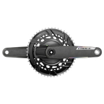 00.6118.739.005 - SRAM AM FC FORCE PM E1 DUB 175 5037T