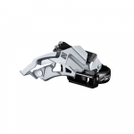 Priekinis perjungiklis Shimano Acera M3000 34.9mm 40T i&scaron; vir&scaron;aus 9pav.