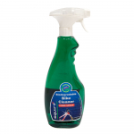 Dviračio valiklis SQUIRT 750ml