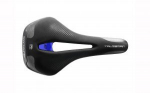 Balnelis Selle Italia Sportourer Talisman Man Gel Flow E-Bike