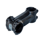 Vairo i&scaron;ky&scaron;a PRO Discover Stem 110mm / 31.8mm / +/-6 laipsnių