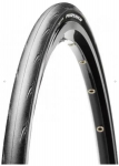 MAXXIS TIRE PURSUER 700X32C WIRE (ETB00559500)