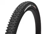 MAXXIS TIRE FOREKASTER 29X2.60 FOLDABLE MAXXTERRA/EXO/TR (ETB00676700)