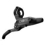 00.5018.243.000 - SRAM AM DB DB6 ORG DFBA LMMX L/R DIR 2000