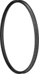 MAVIC RIM P1-30 PFP-DISC 29 32H (J00120932)