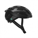 &Scaron;almas Lazer Tempo KC CE-CPSC Black UNI