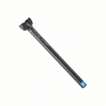 Balnelio stovas PRO LT Road Seatpost