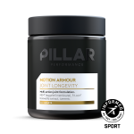 Pillar Performance Motion Armour tabletės sąnariams (60 tablečių)