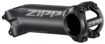00.6518.035.004 - ZIPP ST SCSL 318 17 110 1.125 MTBK B2