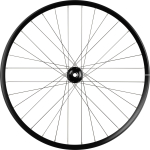 MAVIC E-CROSSRIDE 1 27.5 30MM BOOST CENTERLOCK PŘEDN&Iacute; (F00024901)