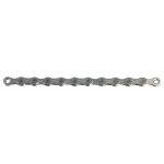 93.2712.114.105 - SRAM 11 CN PC1051 114LI W/ PWR.LCK 10S 1PC