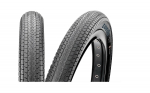 Maxxis padanga Tire Torch 29x2.1 Foldable